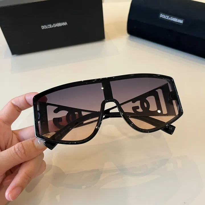 スーパーコピー ドルチェ＆ガッバーナ サングラス