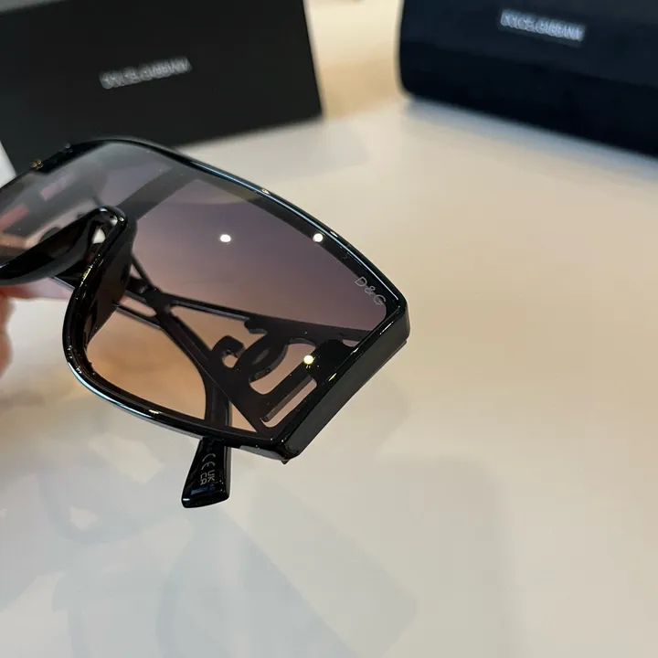 スーパーコピー ドルチェ＆ガッバーナ サングラス