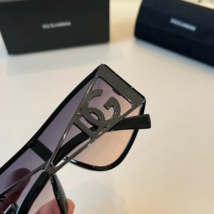 スーパーコピー ドルチェ＆ガッバーナ サングラス