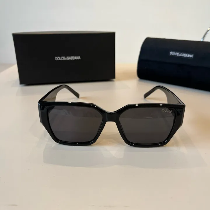 スーパーコピー ドルチェ＆ガッバーナ サングラス