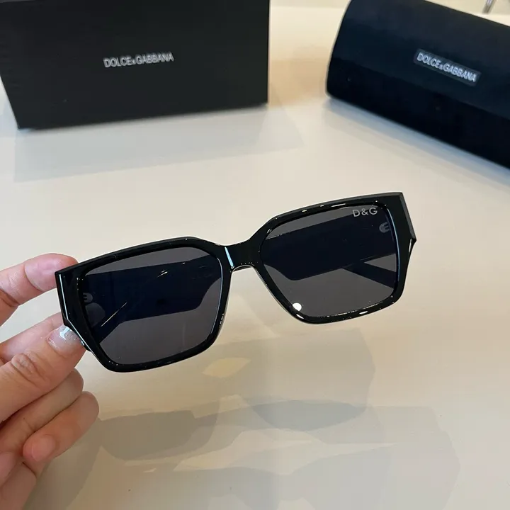 スーパーコピー ドルチェ＆ガッバーナ サングラス