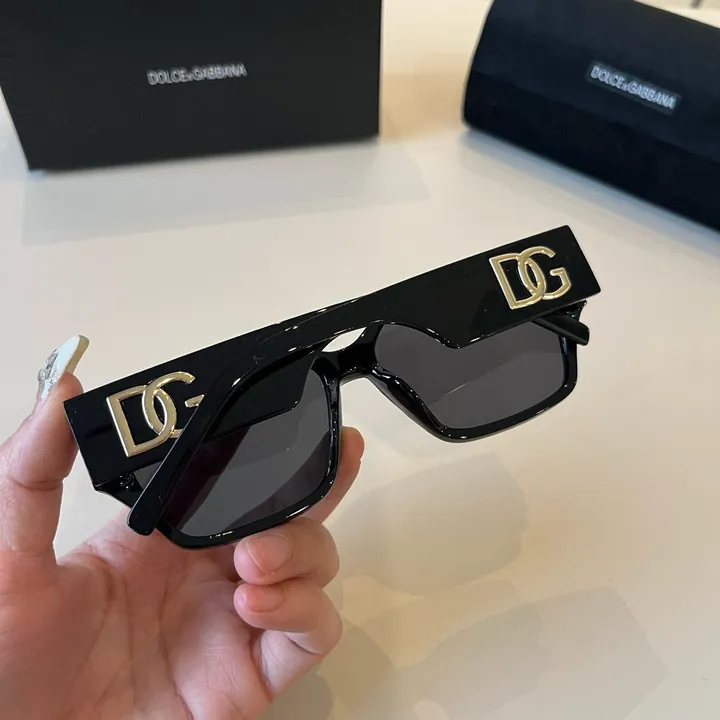 スーパーコピー ドルチェ＆ガッバーナ サングラス
