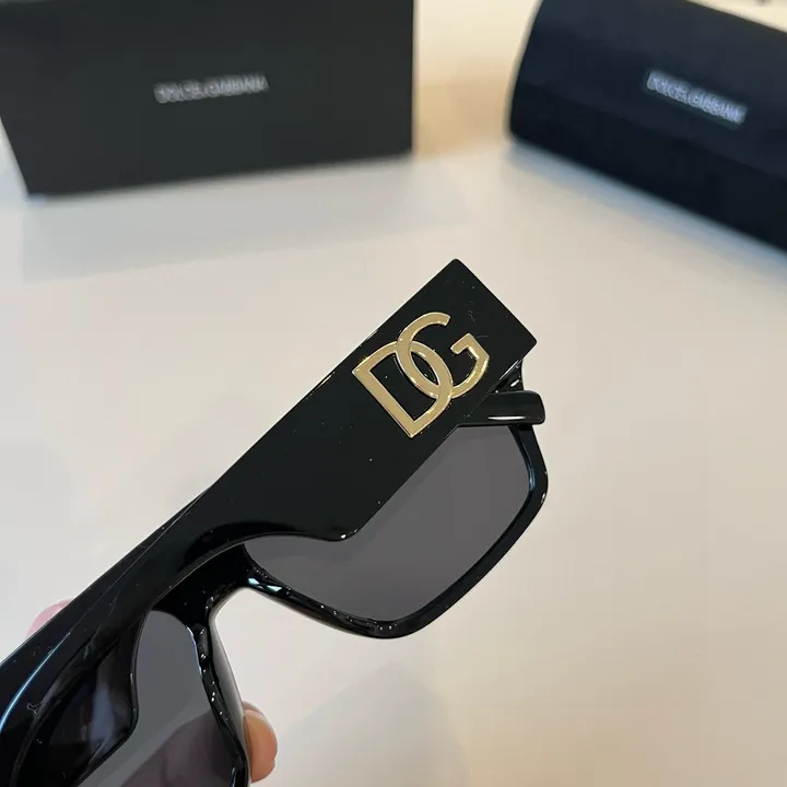 スーパーコピー ドルチェ＆ガッバーナ サングラス