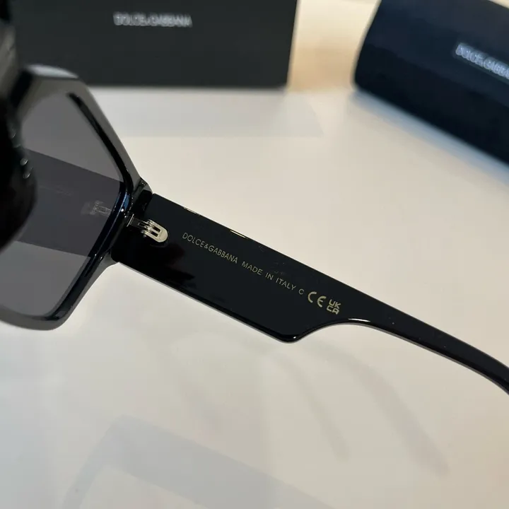スーパーコピー ドルチェ＆ガッバーナ サングラス