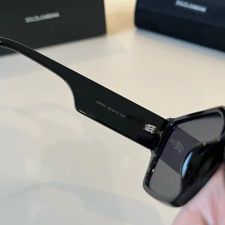 スーパーコピー ドルチェ＆ガッバーナ サングラス