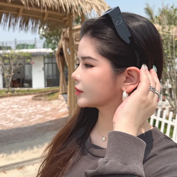 スーパーコピー シャネル サングラス