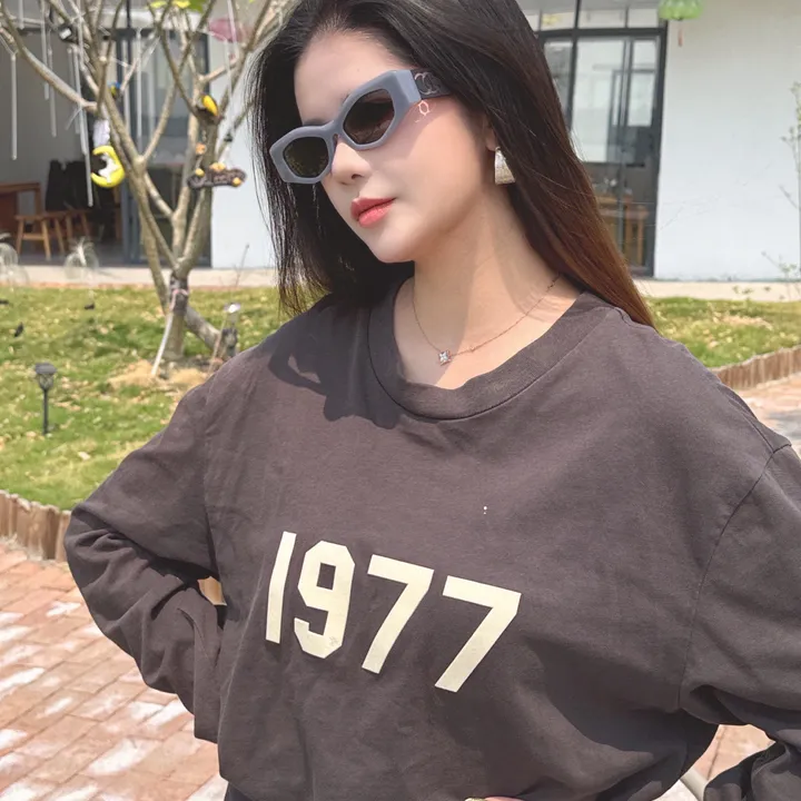 スーパーコピー シャネル サングラス