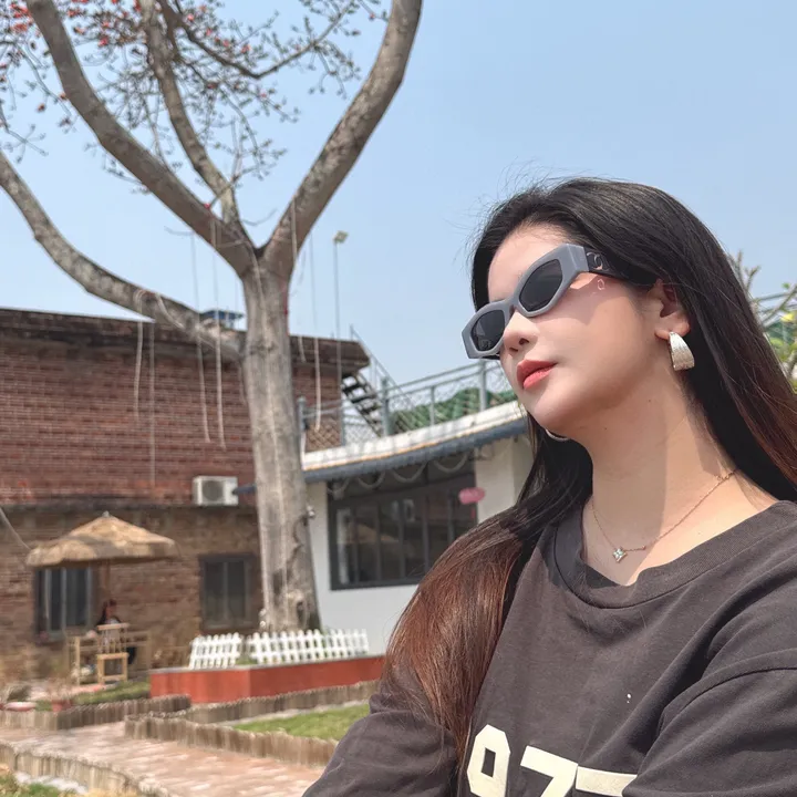 スーパーコピー シャネル サングラス