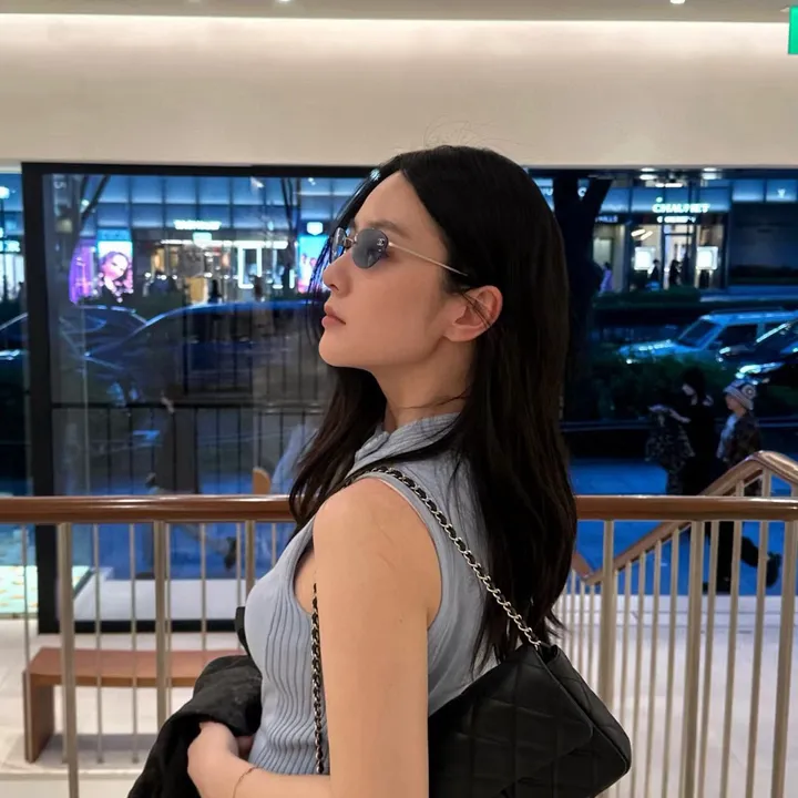 スーパーコピー シャネル サングラス