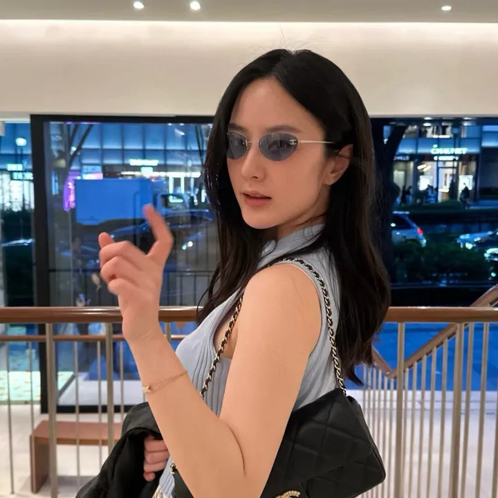 スーパーコピー シャネル サングラス