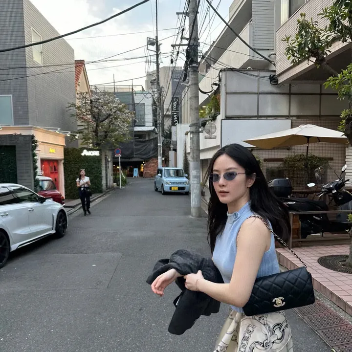 スーパーコピー シャネル サングラス