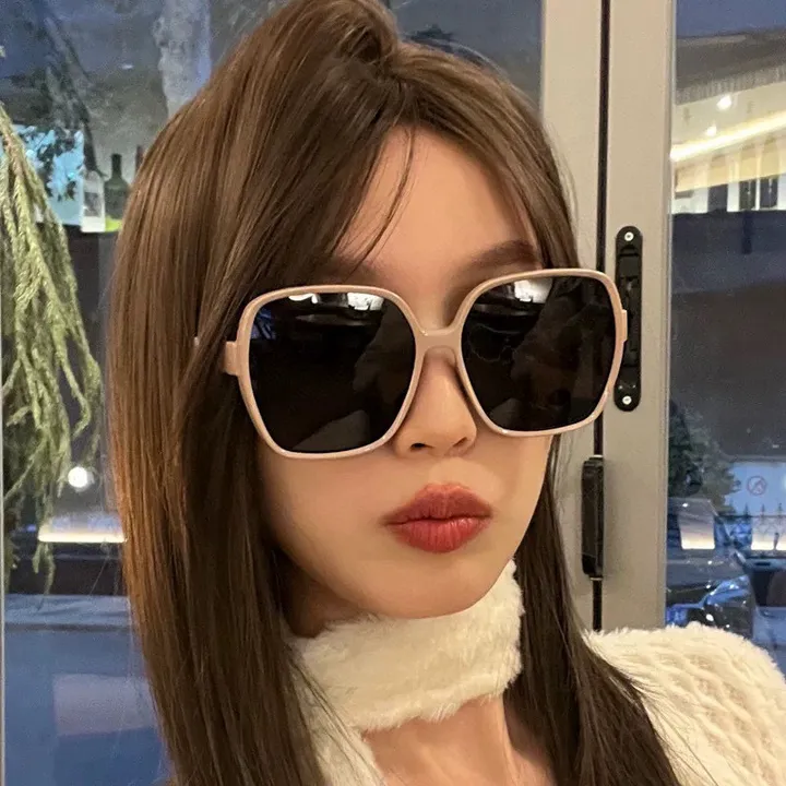 スーパーコピー グッチ サングラス