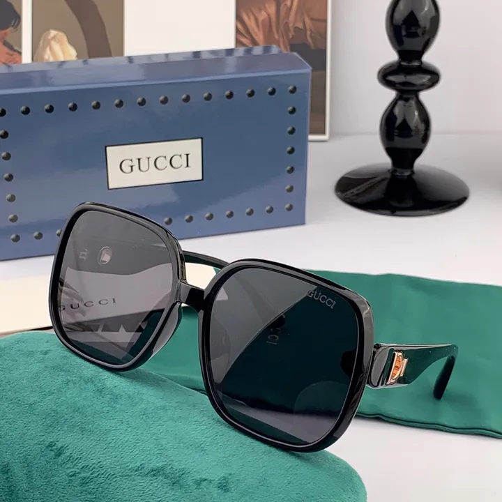 スーパーコピー グッチ サングラス