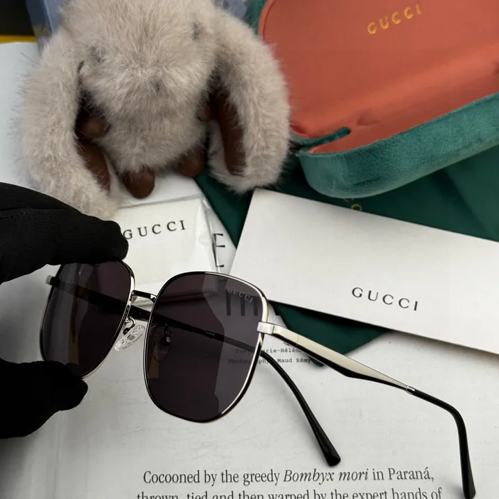 スーパーコピー グッチ サングラス