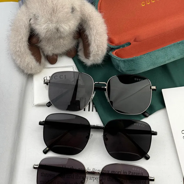 スーパーコピー グッチ サングラス