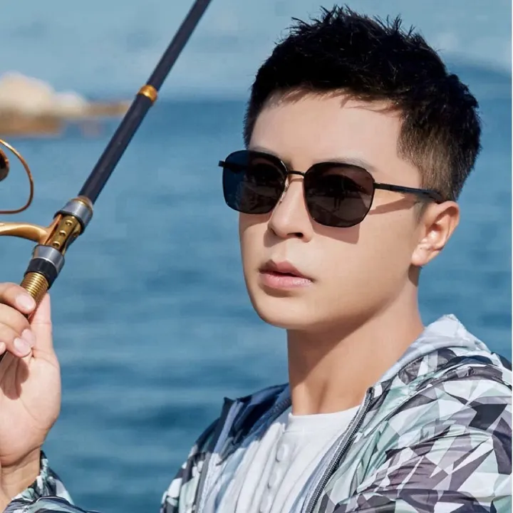 スーパーコピー グッチ サングラス