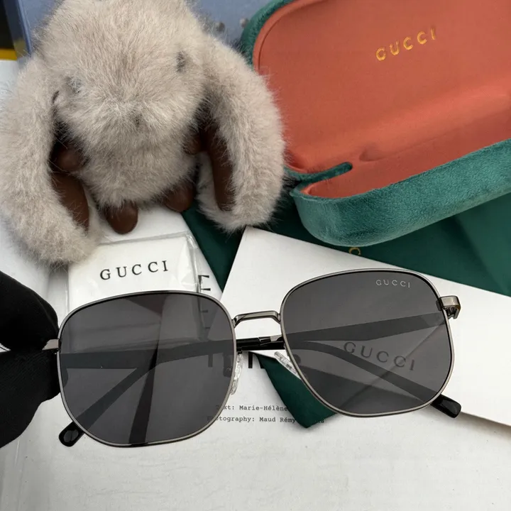 スーパーコピー グッチ サングラス