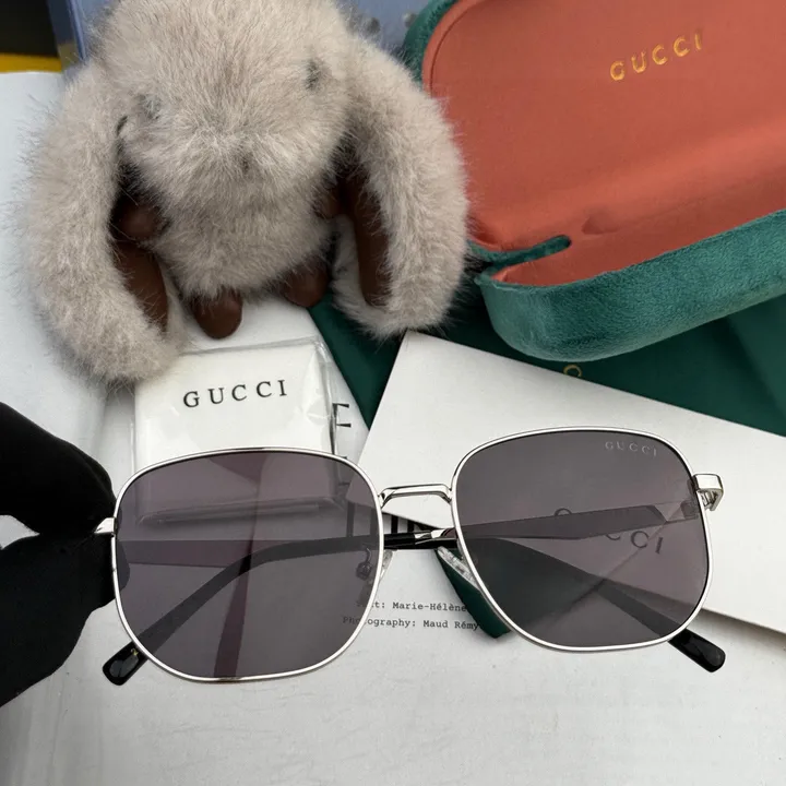 スーパーコピー グッチ サングラス