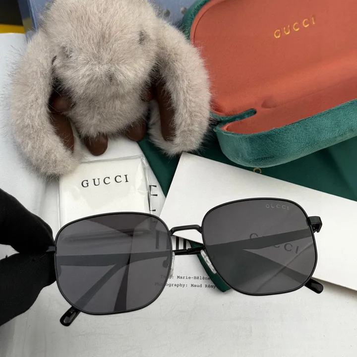 スーパーコピー グッチ サングラス