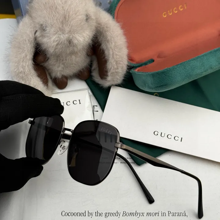 スーパーコピー グッチ サングラス