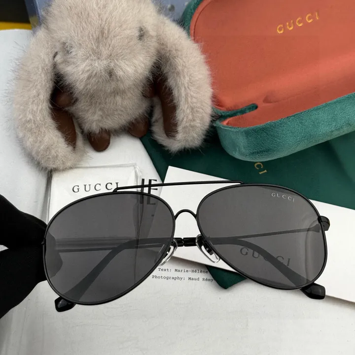 スーパーコピー グッチ サングラス