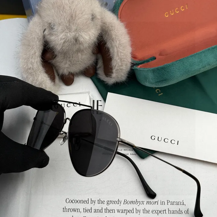 スーパーコピー グッチ サングラス