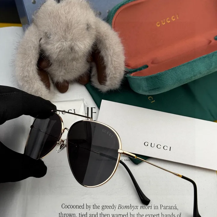 スーパーコピー グッチ サングラス