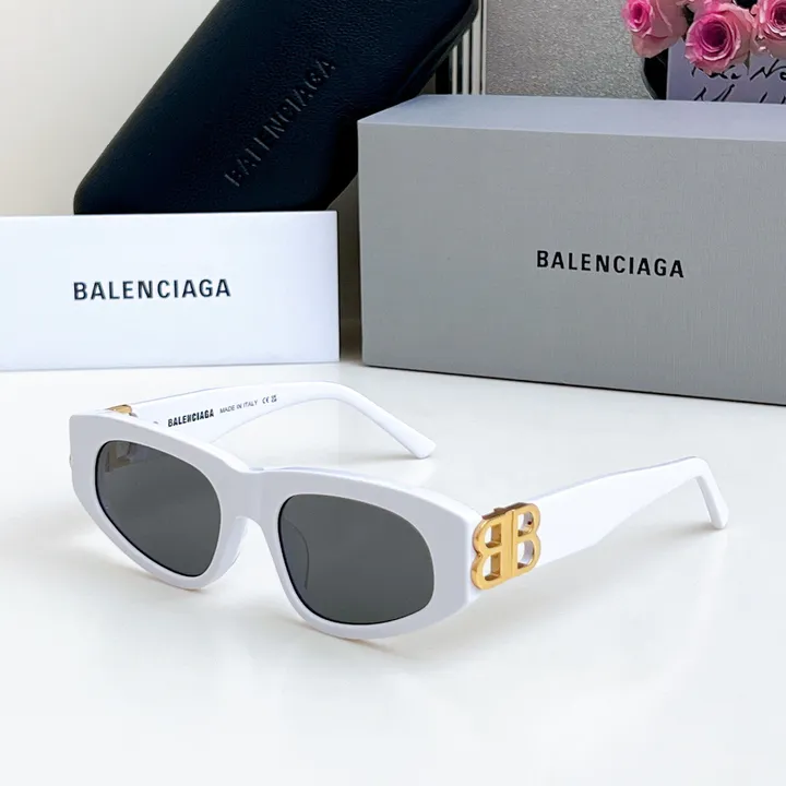 スーパーコピー バレンシアガ サングラス