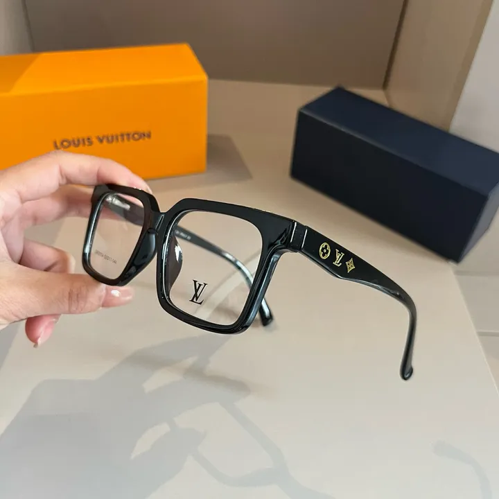 スーパーコピー エルメス サングラス