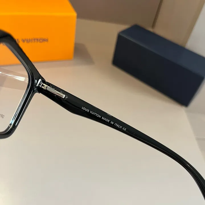 スーパーコピー エルメス サングラス