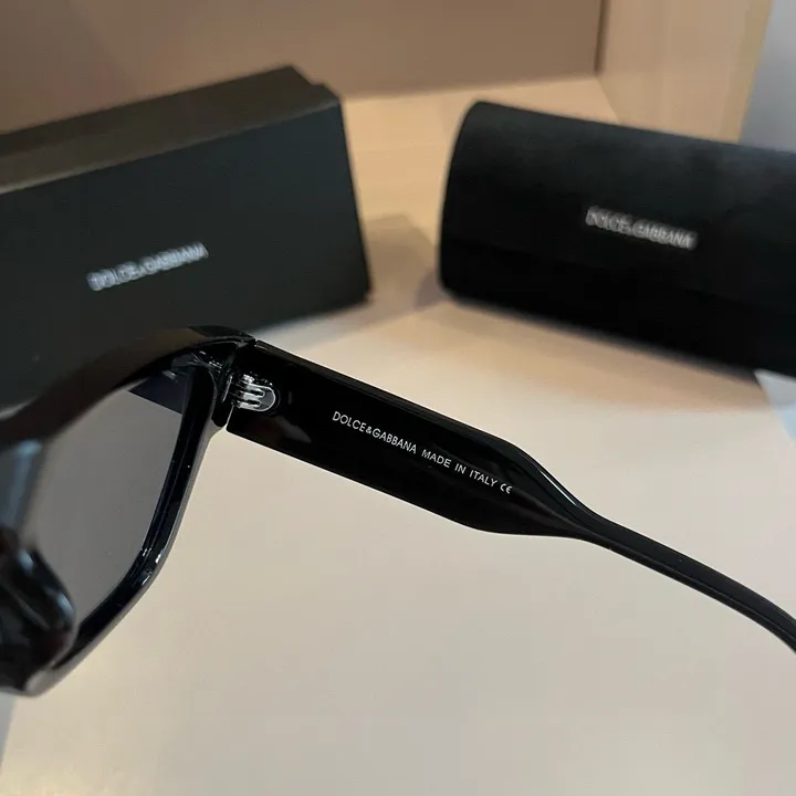 スーパーコピー ドルチェ＆ガッバーナ サングラス