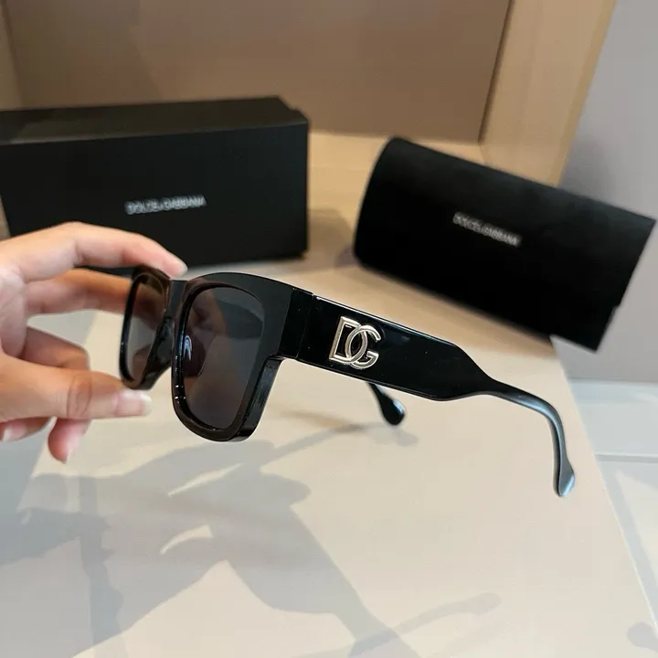 スーパーコピー ドルチェ＆ガッバーナ サングラス