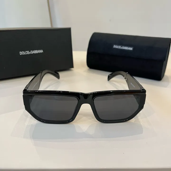 スーパーコピー ドルチェ＆ガッバーナ サングラス