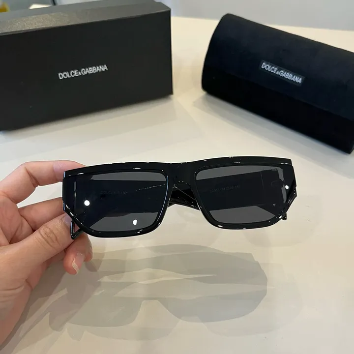 スーパーコピー ドルチェ＆ガッバーナ サングラス
