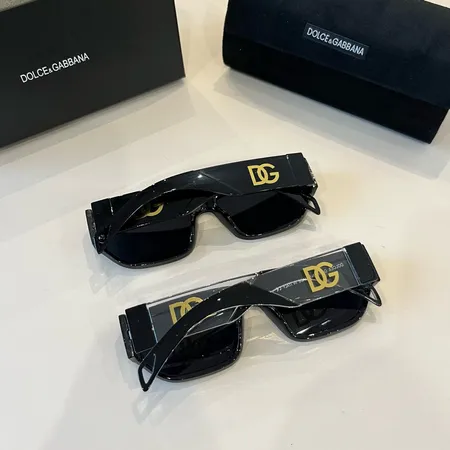 スーパーコピー ドルチェ＆ガッバーナ サングラス