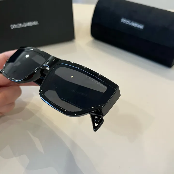 スーパーコピー ドルチェ＆ガッバーナ サングラス