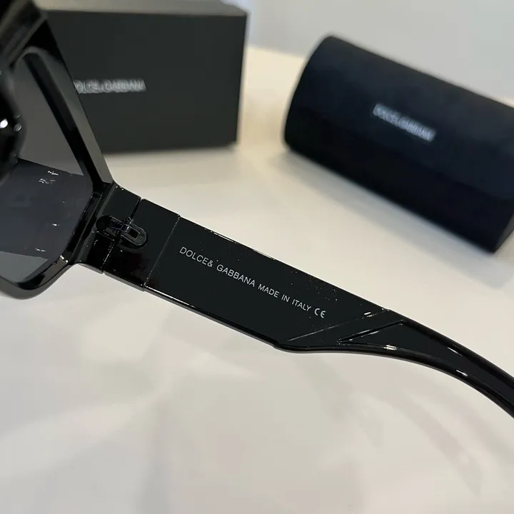 スーパーコピー ドルチェ＆ガッバーナ サングラス