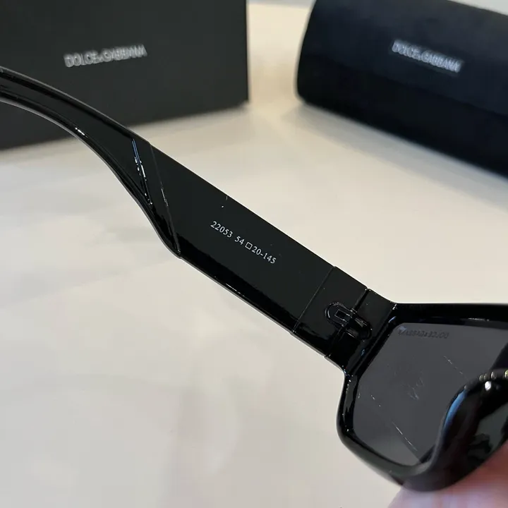 スーパーコピー ドルチェ＆ガッバーナ サングラス