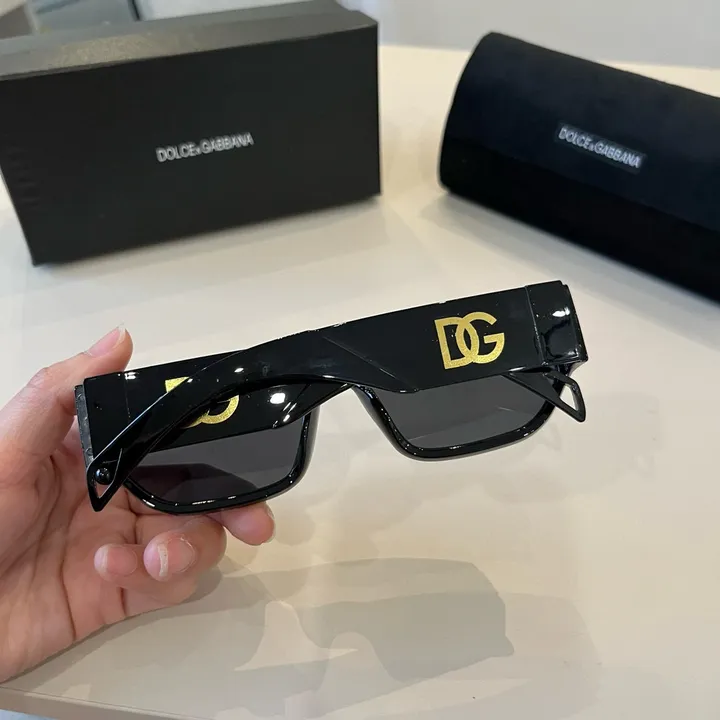 スーパーコピー ドルチェ＆ガッバーナ サングラス