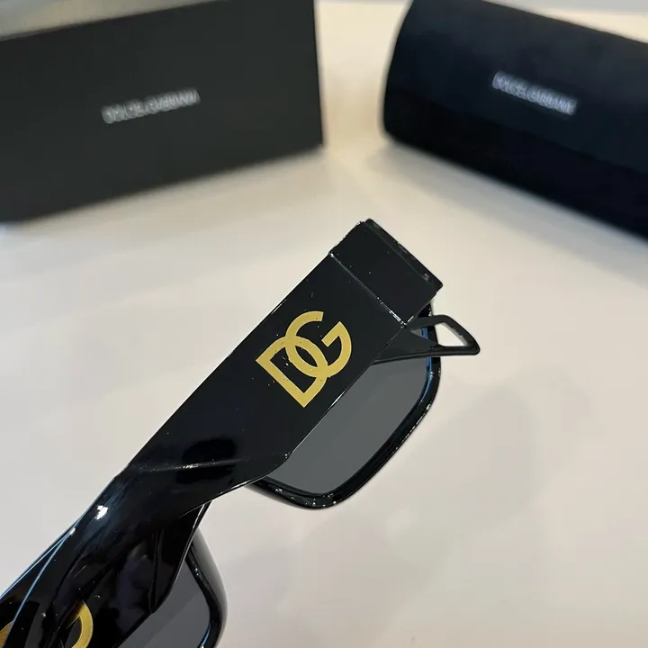 スーパーコピー ドルチェ＆ガッバーナ サングラス