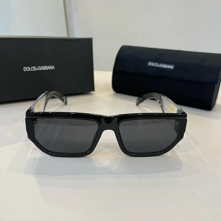 スーパーコピー ドルチェ＆ガッバーナ サングラス