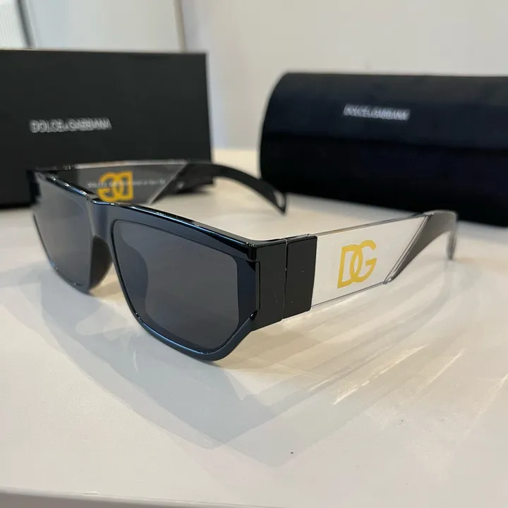 スーパーコピー ドルチェ＆ガッバーナ サングラス