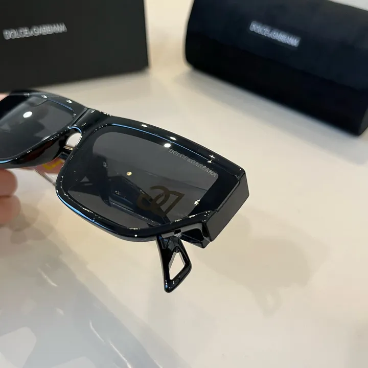 スーパーコピー ドルチェ＆ガッバーナ サングラス