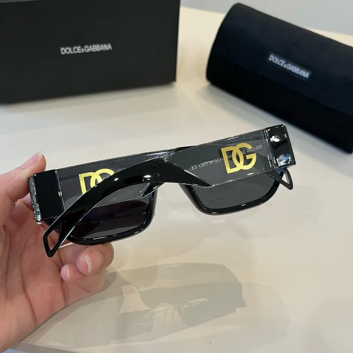スーパーコピー ドルチェ＆ガッバーナ サングラス