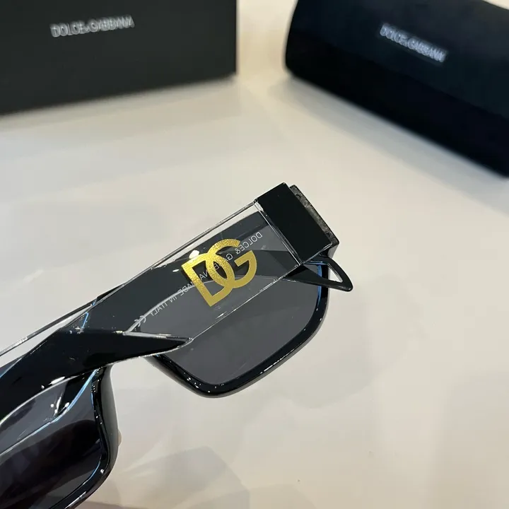 スーパーコピー ドルチェ＆ガッバーナ サングラス
