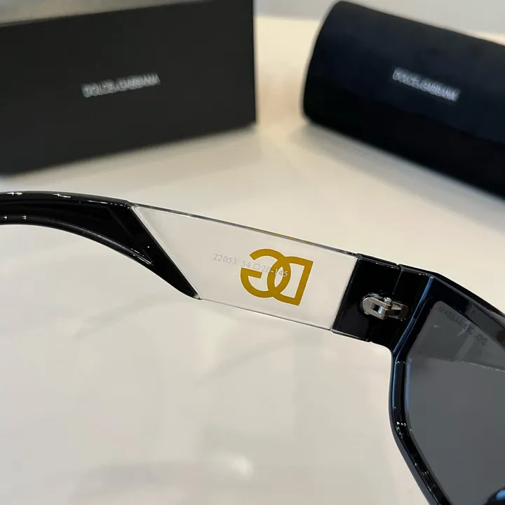 スーパーコピー ドルチェ＆ガッバーナ サングラス