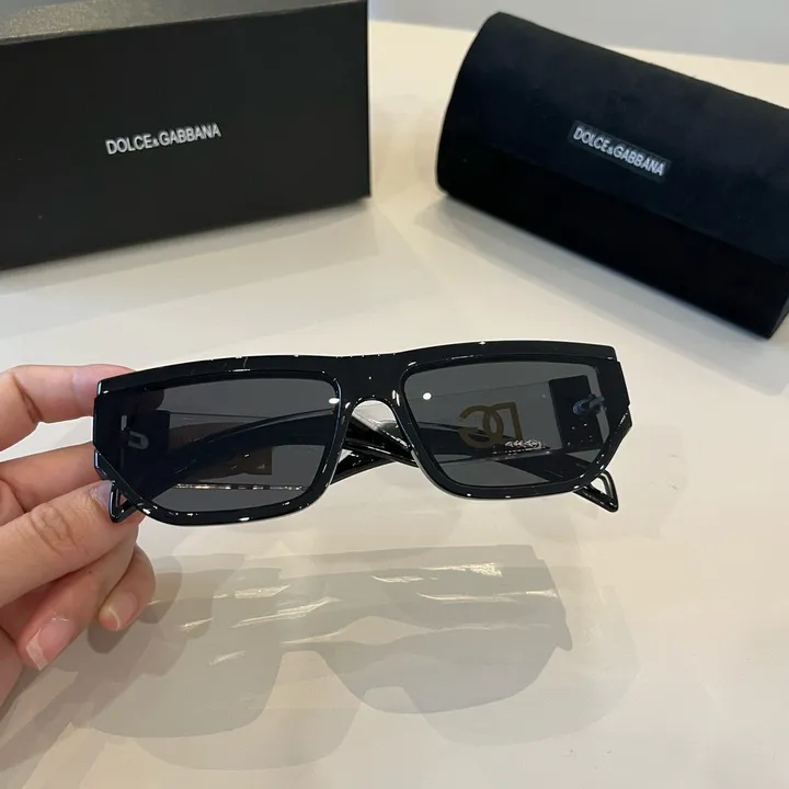 スーパーコピー ドルチェ＆ガッバーナ サングラス