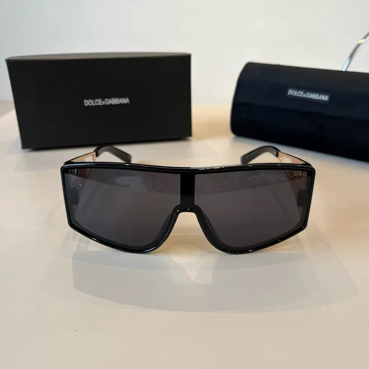スーパーコピー ドルチェ＆ガッバーナ サングラス