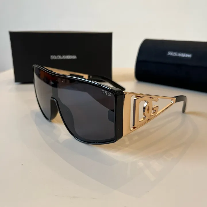 スーパーコピー ドルチェ＆ガッバーナ サングラス