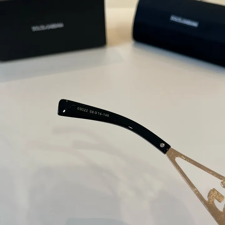 スーパーコピー ドルチェ＆ガッバーナ サングラス